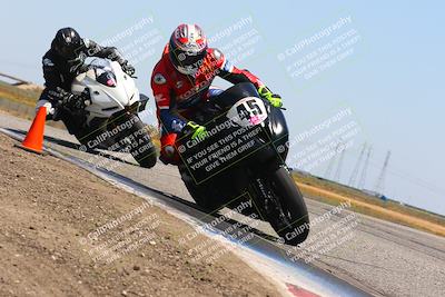 media/May-08-2023-Lets Ride (Mon) [[afc23fd900]]/A Group/12pm (Grapevine)/